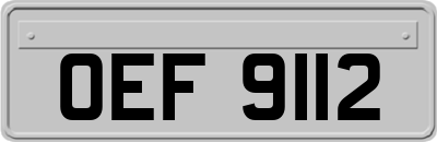 OEF9112