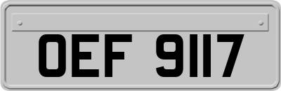OEF9117