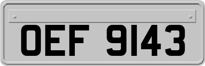 OEF9143