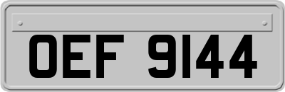 OEF9144