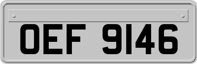 OEF9146