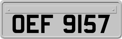 OEF9157