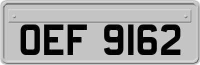 OEF9162
