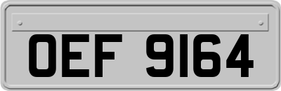 OEF9164