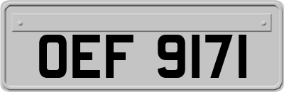 OEF9171
