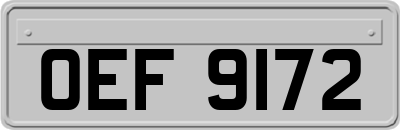 OEF9172