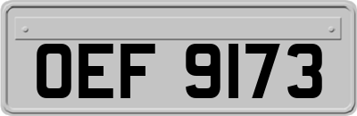 OEF9173