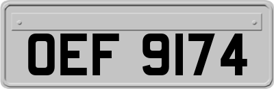 OEF9174
