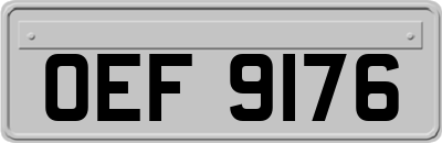 OEF9176