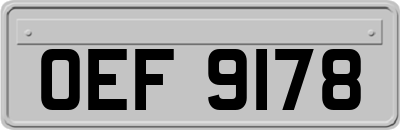 OEF9178