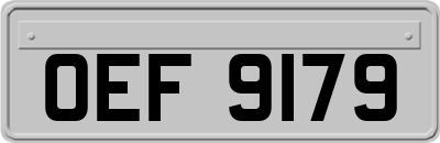 OEF9179