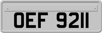 OEF9211