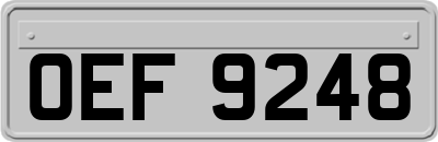OEF9248