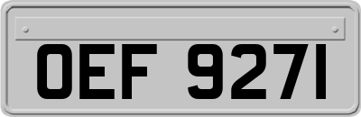 OEF9271