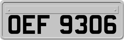 OEF9306