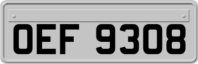 OEF9308
