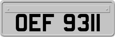 OEF9311
