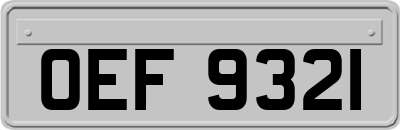 OEF9321