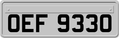 OEF9330