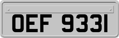 OEF9331