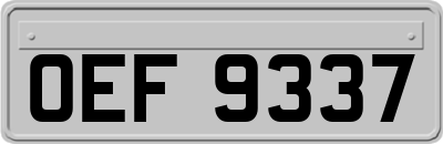 OEF9337