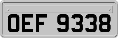 OEF9338