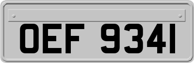 OEF9341