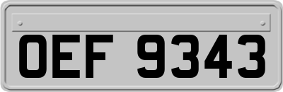 OEF9343