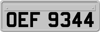 OEF9344