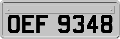 OEF9348