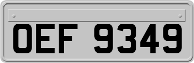 OEF9349