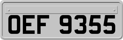 OEF9355