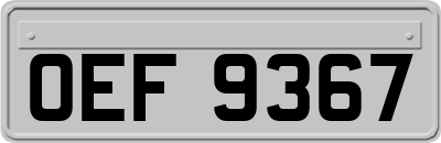 OEF9367