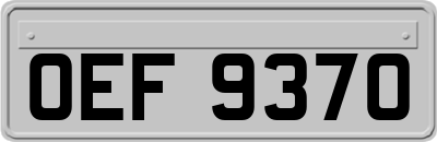 OEF9370