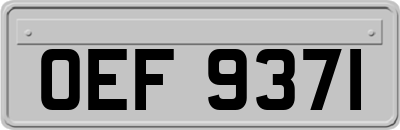 OEF9371