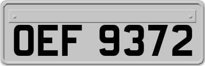 OEF9372