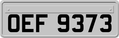 OEF9373