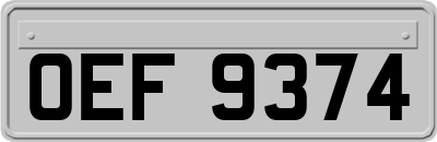 OEF9374
