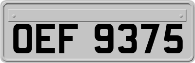 OEF9375