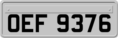 OEF9376