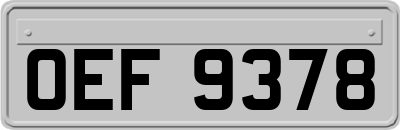 OEF9378