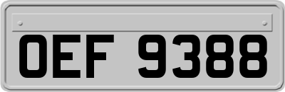 OEF9388