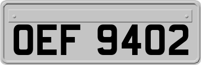OEF9402
