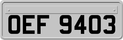 OEF9403