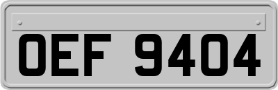 OEF9404