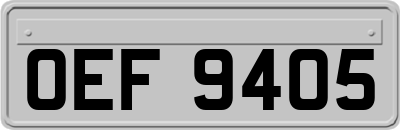 OEF9405