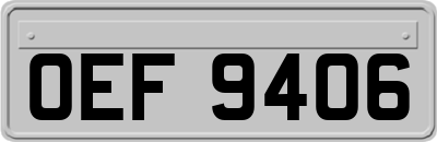 OEF9406