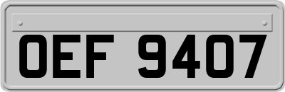 OEF9407