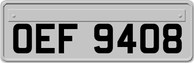OEF9408