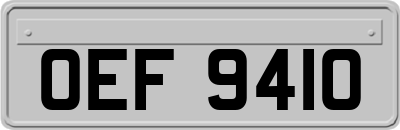 OEF9410